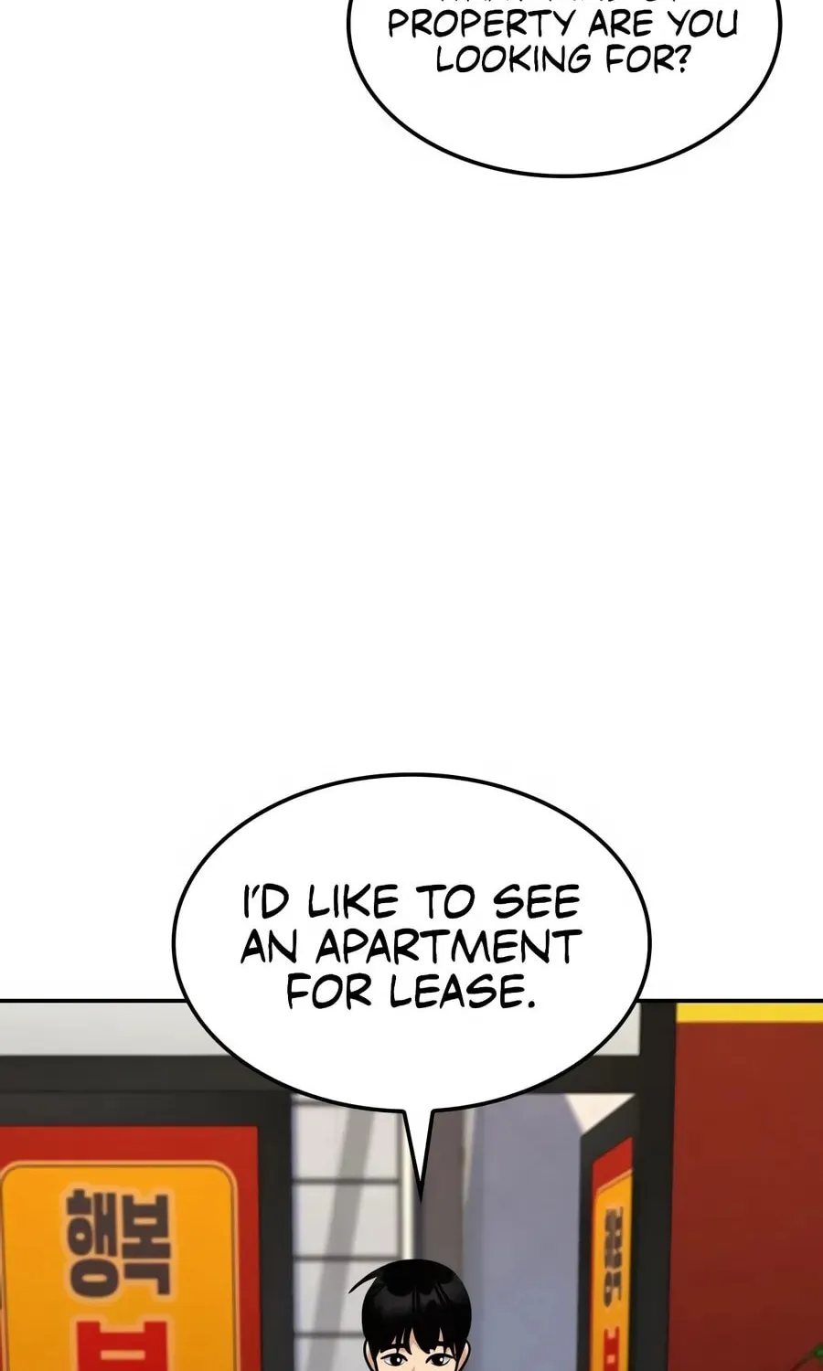 Coin Jackpot After Divorce Chapter 5 page 60 - 