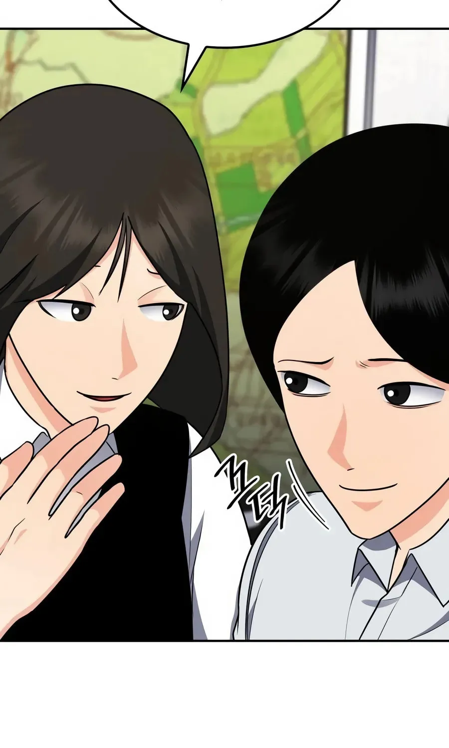 Coin Jackpot After Divorce Chapter 5 page 63 - 