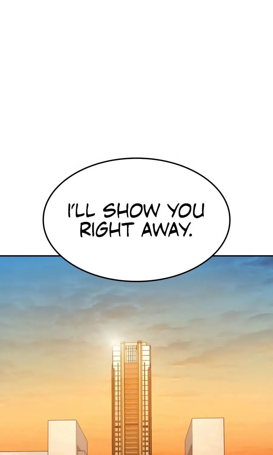 Coin Jackpot After Divorce Chapter 5 page 64 - 