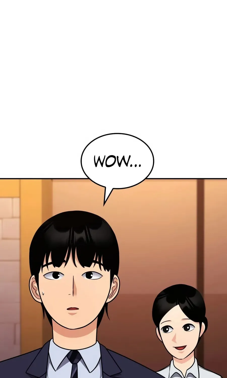 Coin Jackpot After Divorce Chapter 5 page 66 - 
