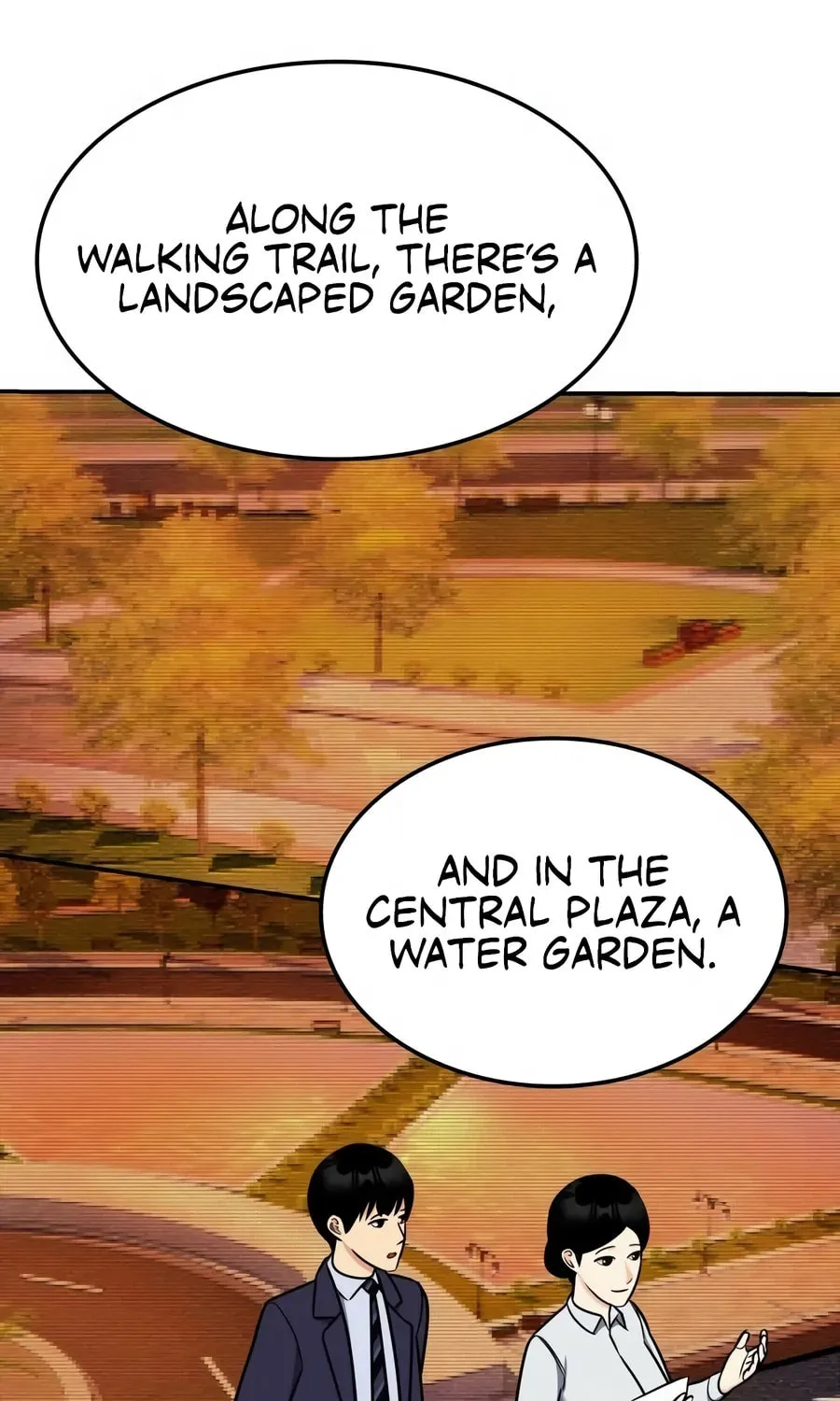 Coin Jackpot After Divorce Chapter 5 page 69 - 