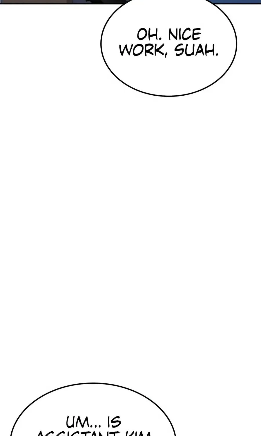 Coin Jackpot After Divorce Chapter 5 page 8 - 