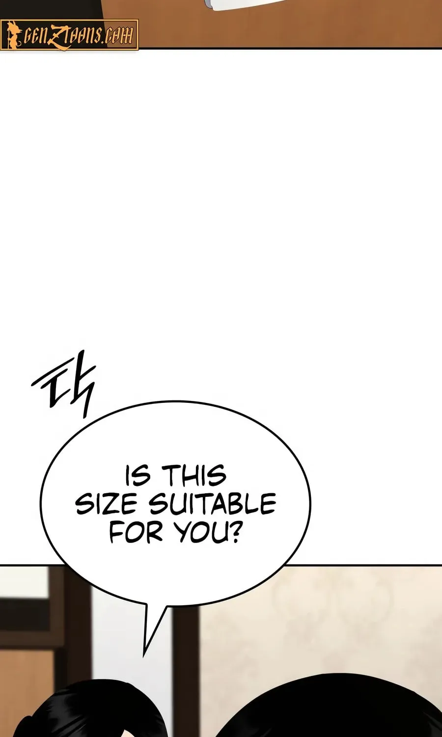 Coin Jackpot After Divorce Chapter 5 page 74 - 