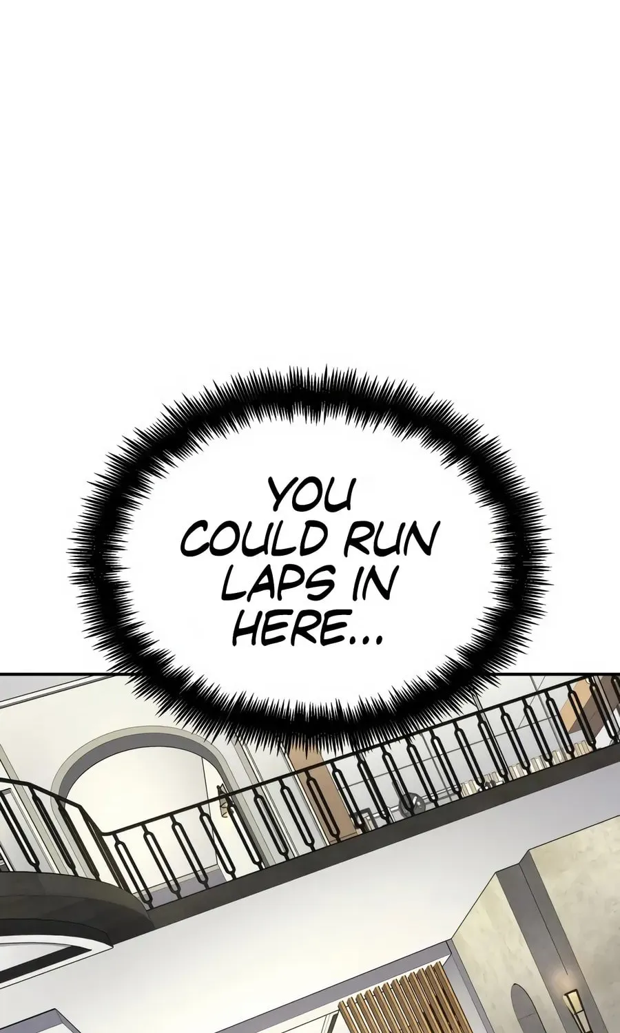 Coin Jackpot After Divorce Chapter 5 page 76 - 
