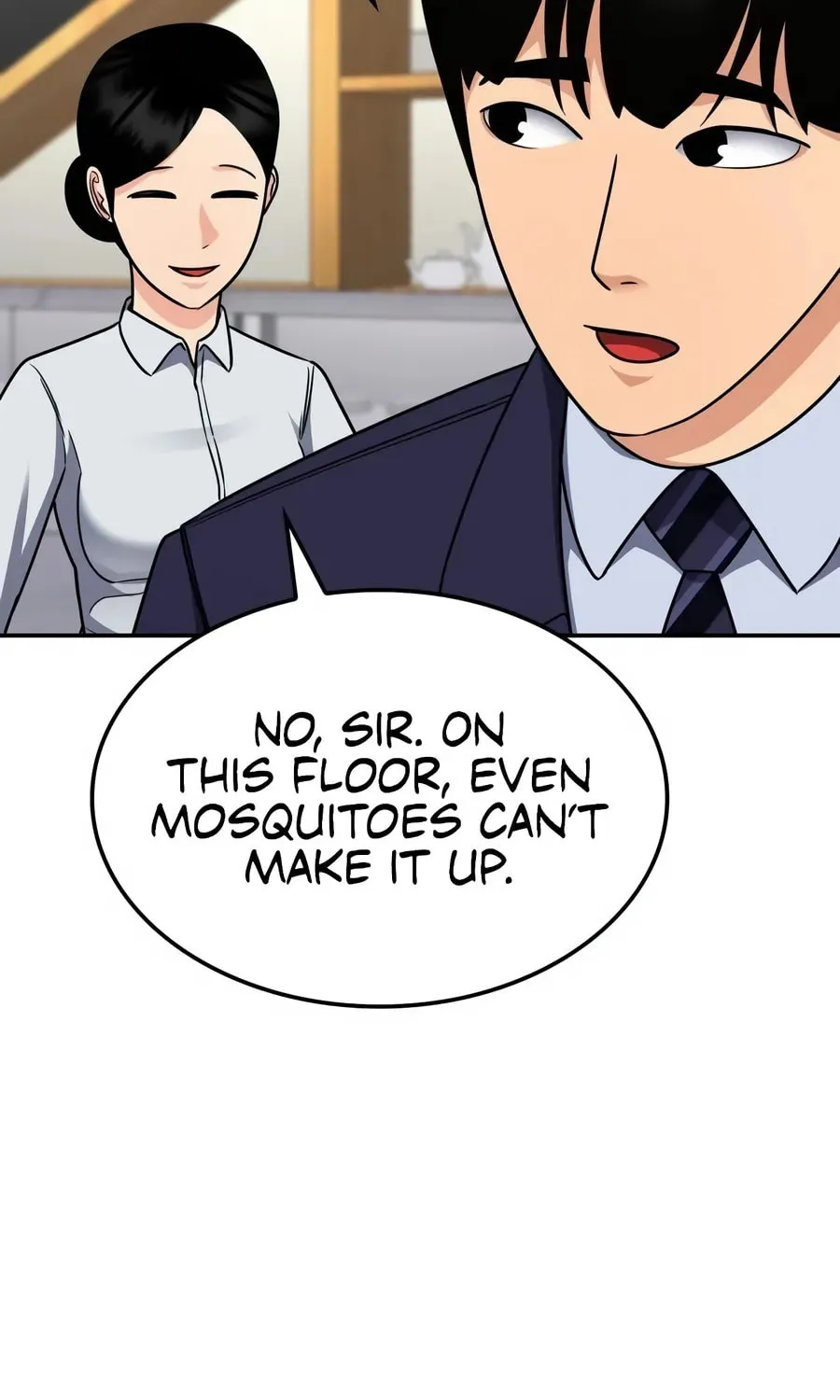 Coin Jackpot After Divorce Chapter 5 page 83 - 