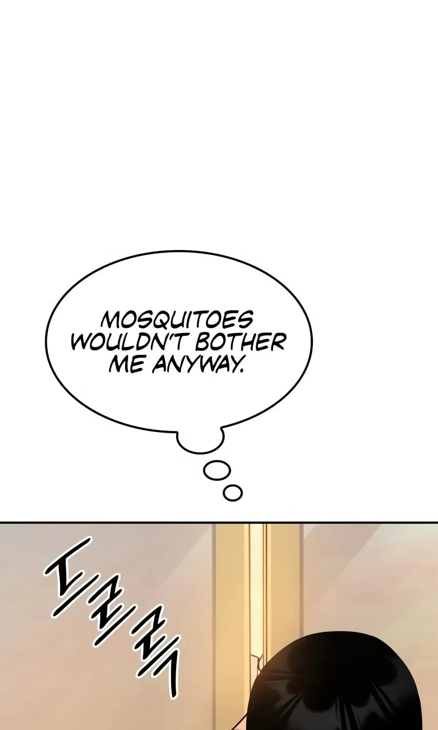 Coin Jackpot After Divorce Chapter 5 page 84 - 