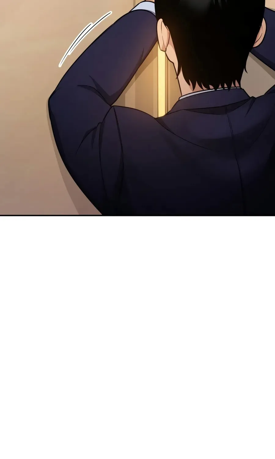 Coin Jackpot After Divorce Chapter 5 page 85 - 