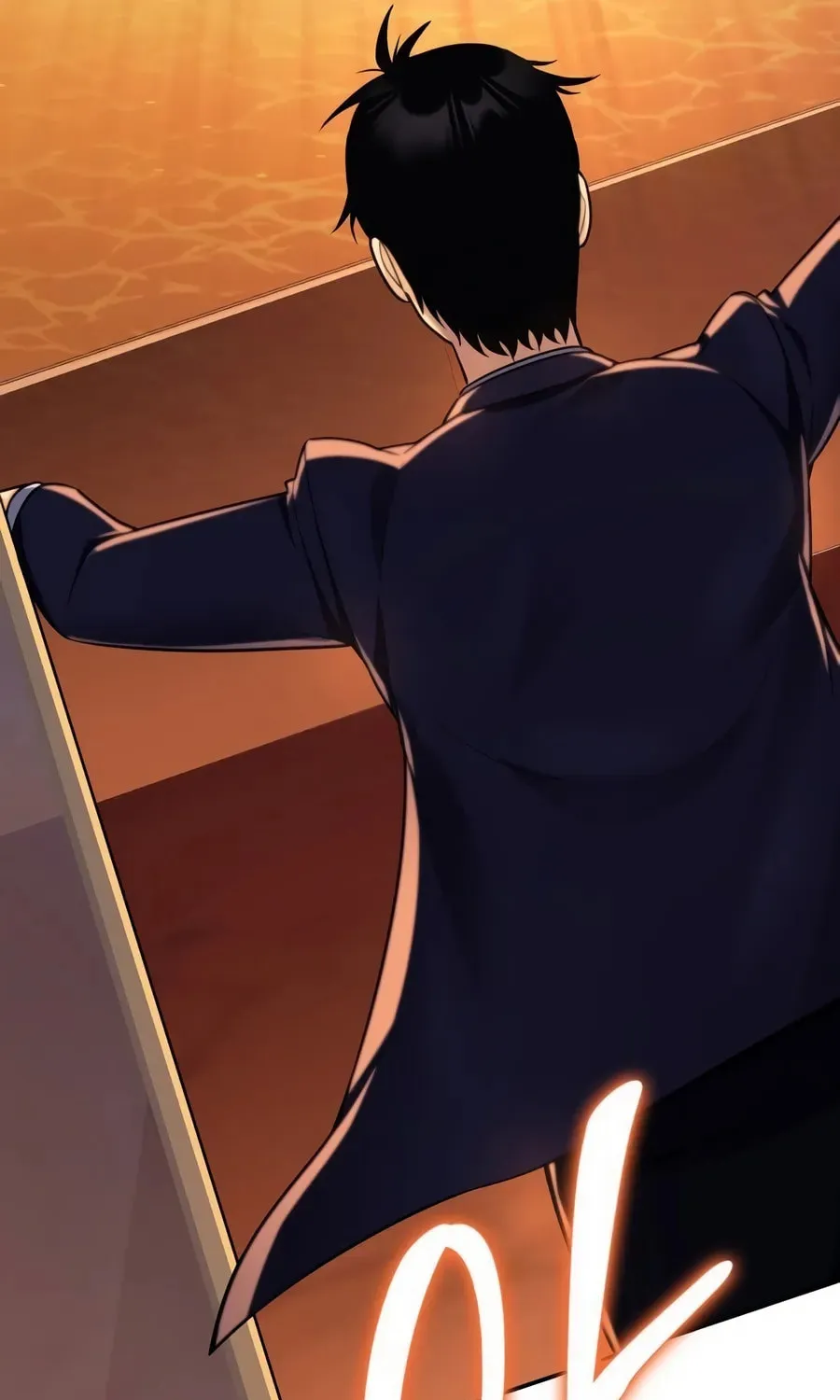 Coin Jackpot After Divorce Chapter 5 page 89 - 