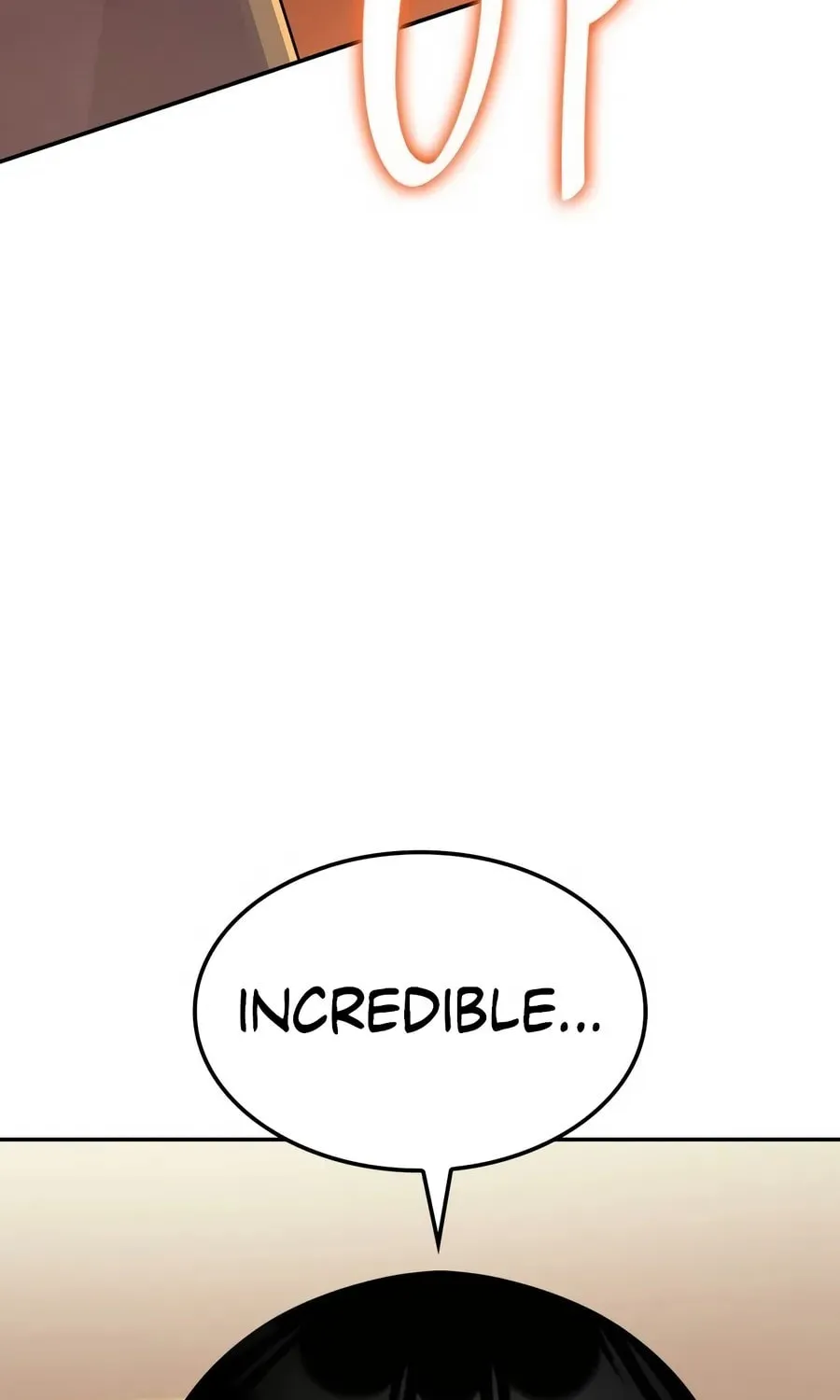 Coin Jackpot After Divorce Chapter 5 page 90 - 