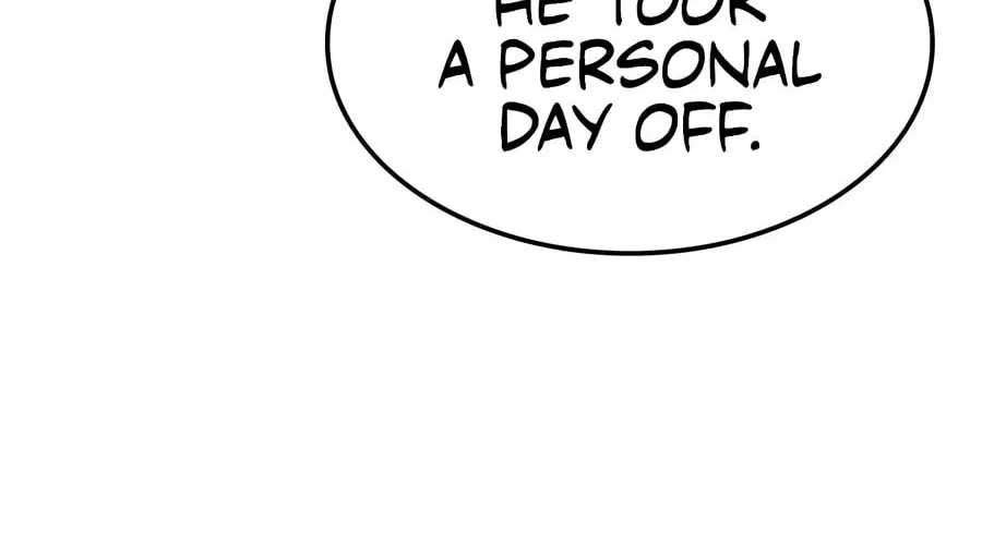 Coin Jackpot After Divorce Chapter 5 page 10 - 