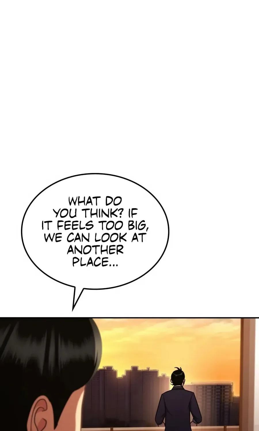 Coin Jackpot After Divorce Chapter 5 page 92 - 