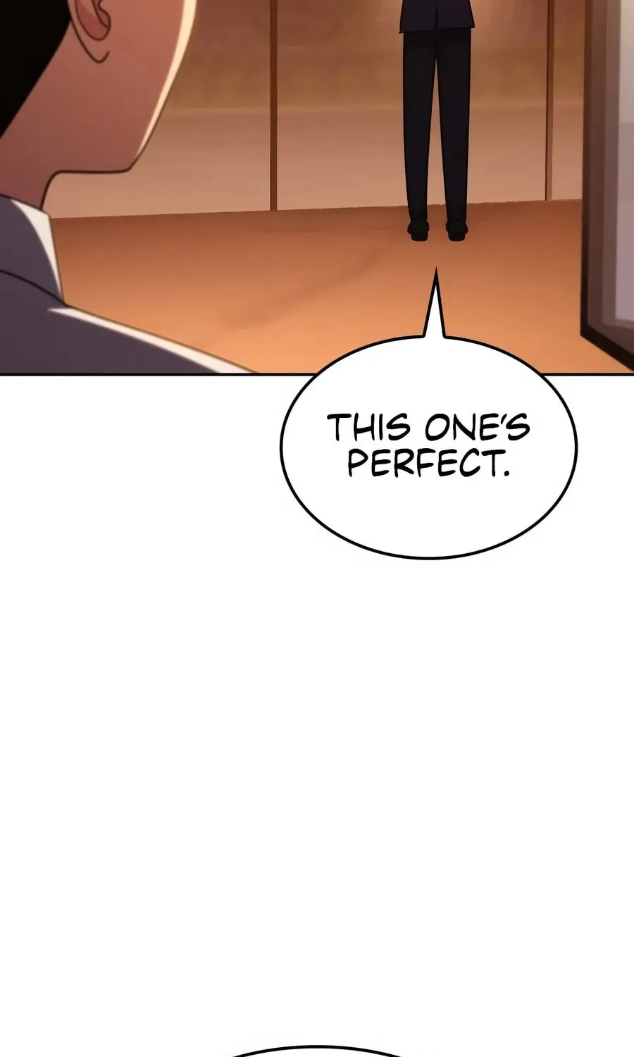 Coin Jackpot After Divorce Chapter 5 page 93 - 