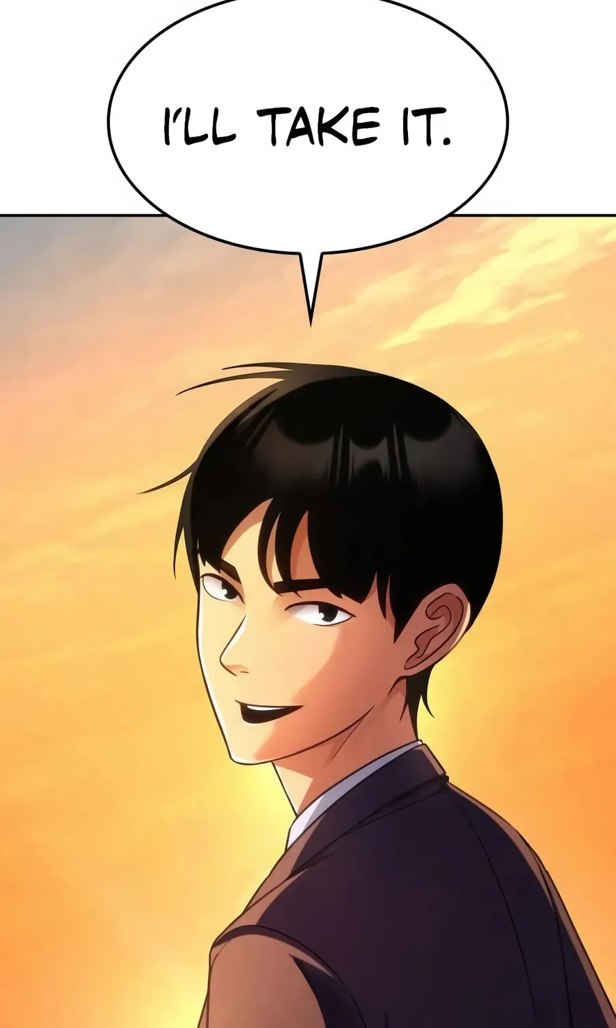 Coin Jackpot After Divorce Chapter 5 page 94 - 