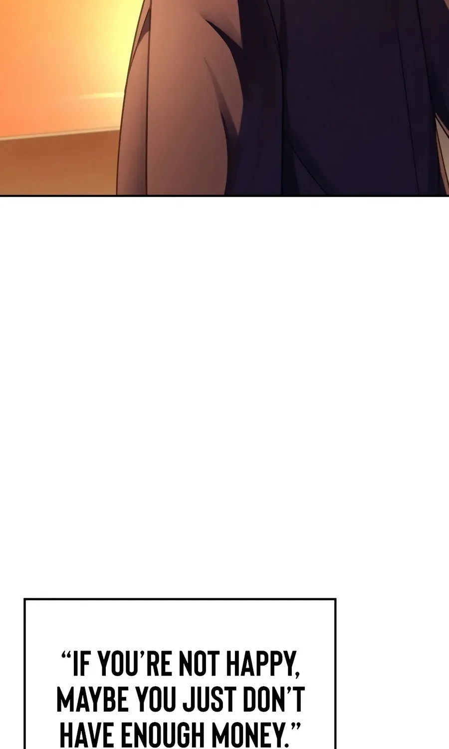 Coin Jackpot After Divorce Chapter 5 page 95 - 