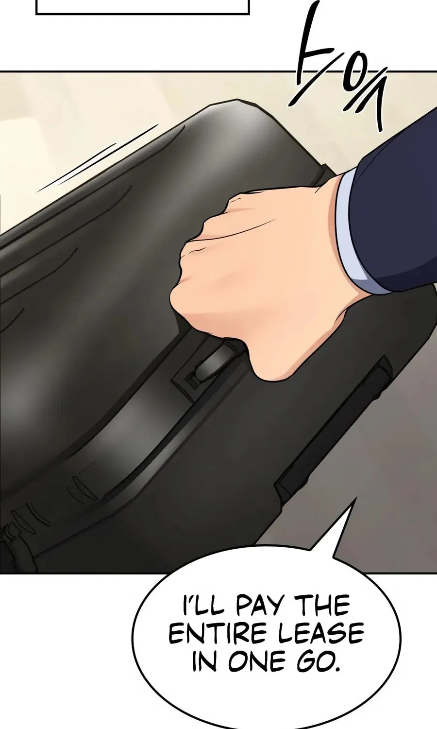 Coin Jackpot After Divorce Chapter 5 page 100 - 