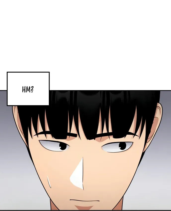 Coin Jackpot After Divorce Chapter 50 page 24 - 
