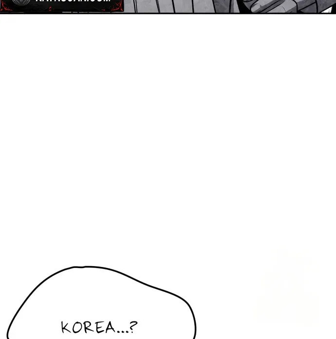 Coin Jackpot After Divorce Chapter 50 page 30 - 