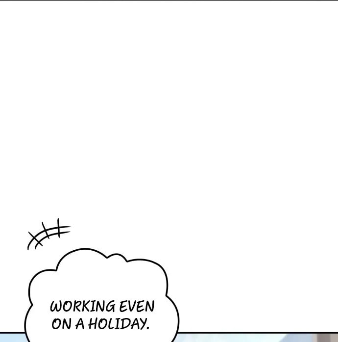 Coin Jackpot After Divorce Chapter 50 page 33 - 