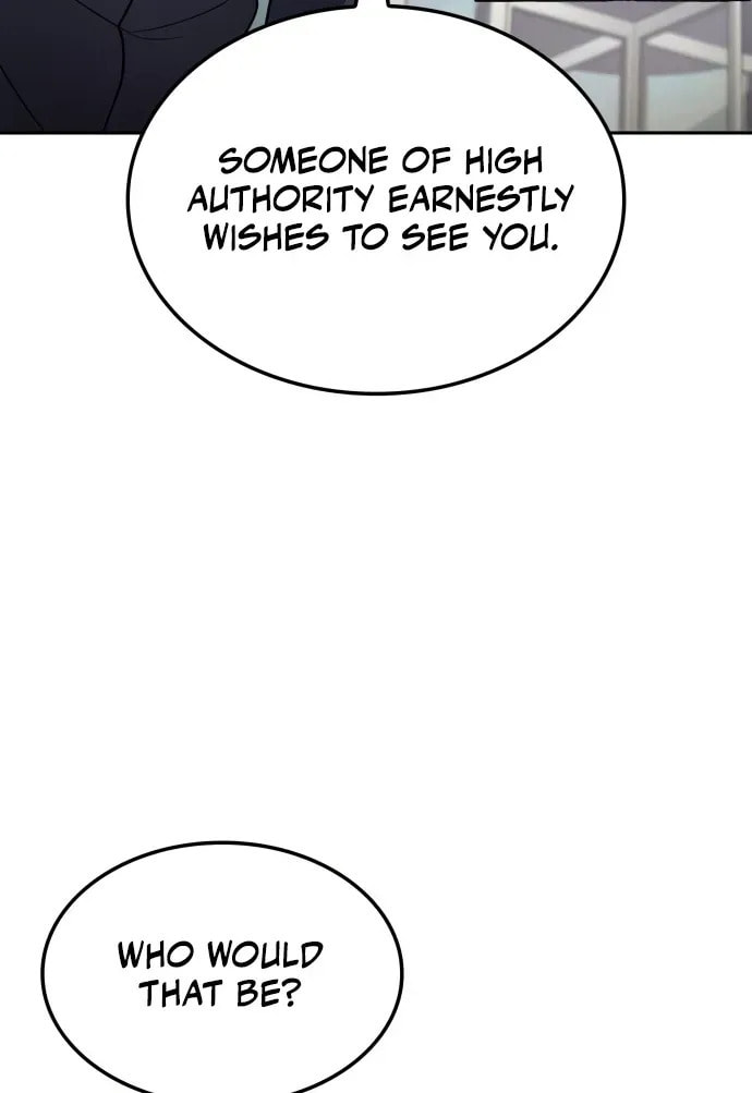 Coin Jackpot After Divorce Chapter 50 page 42 - 