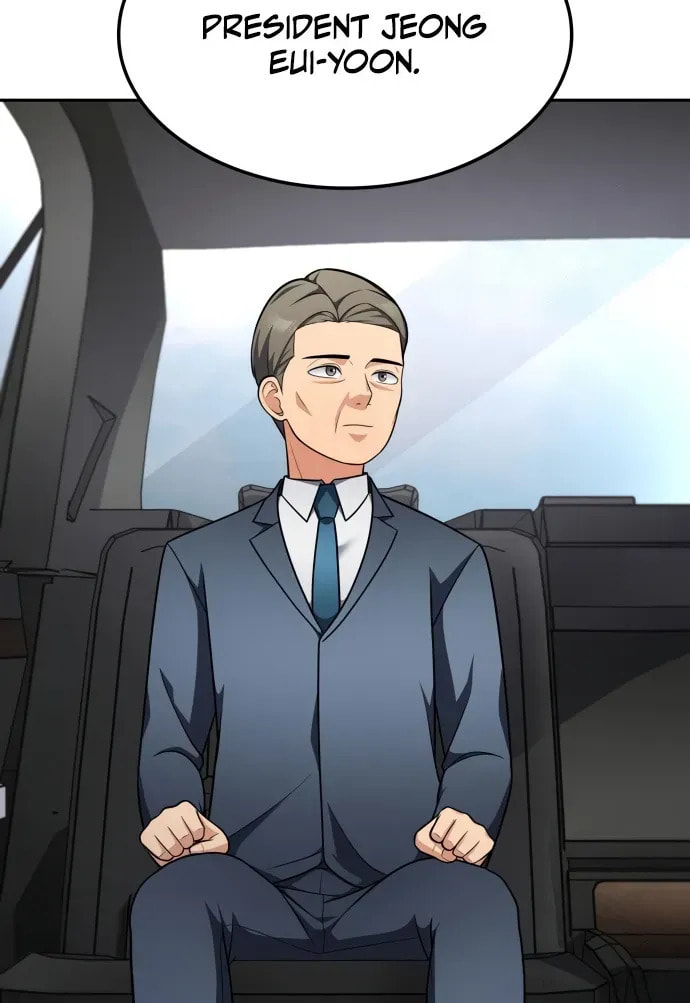 Coin Jackpot After Divorce Chapter 50 page 45 - 