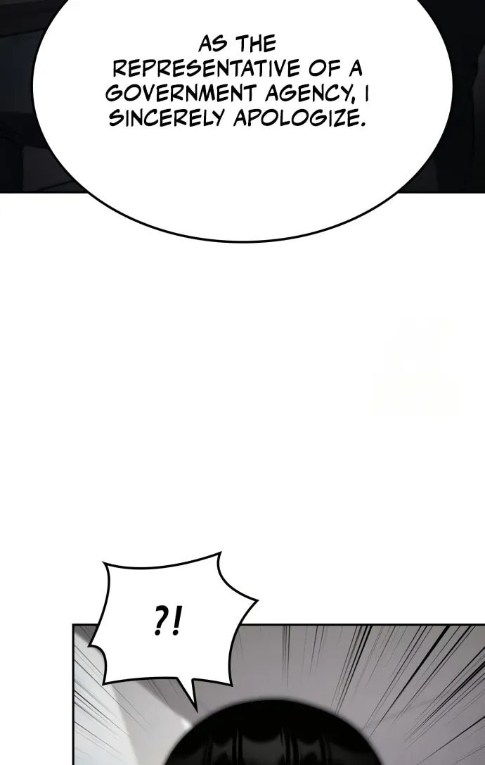 Coin Jackpot After Divorce Chapter 50 page 54 - 