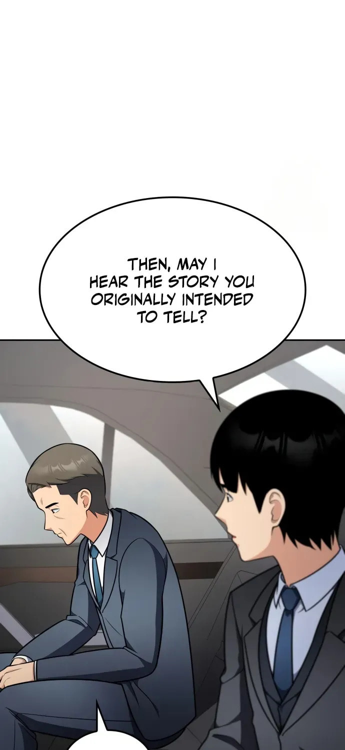 Coin Jackpot After Divorce Chapter 50 page 61 - 