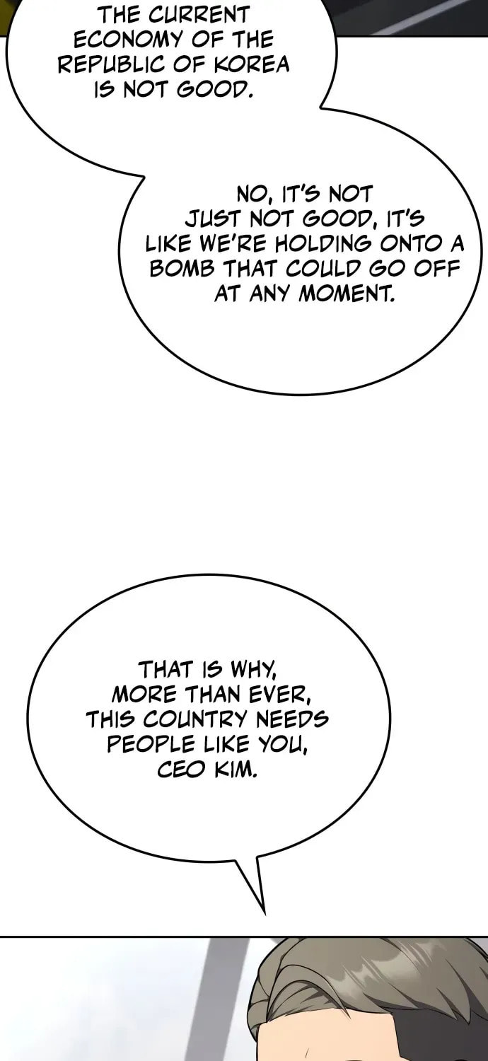 Coin Jackpot After Divorce Chapter 50 page 64 - 