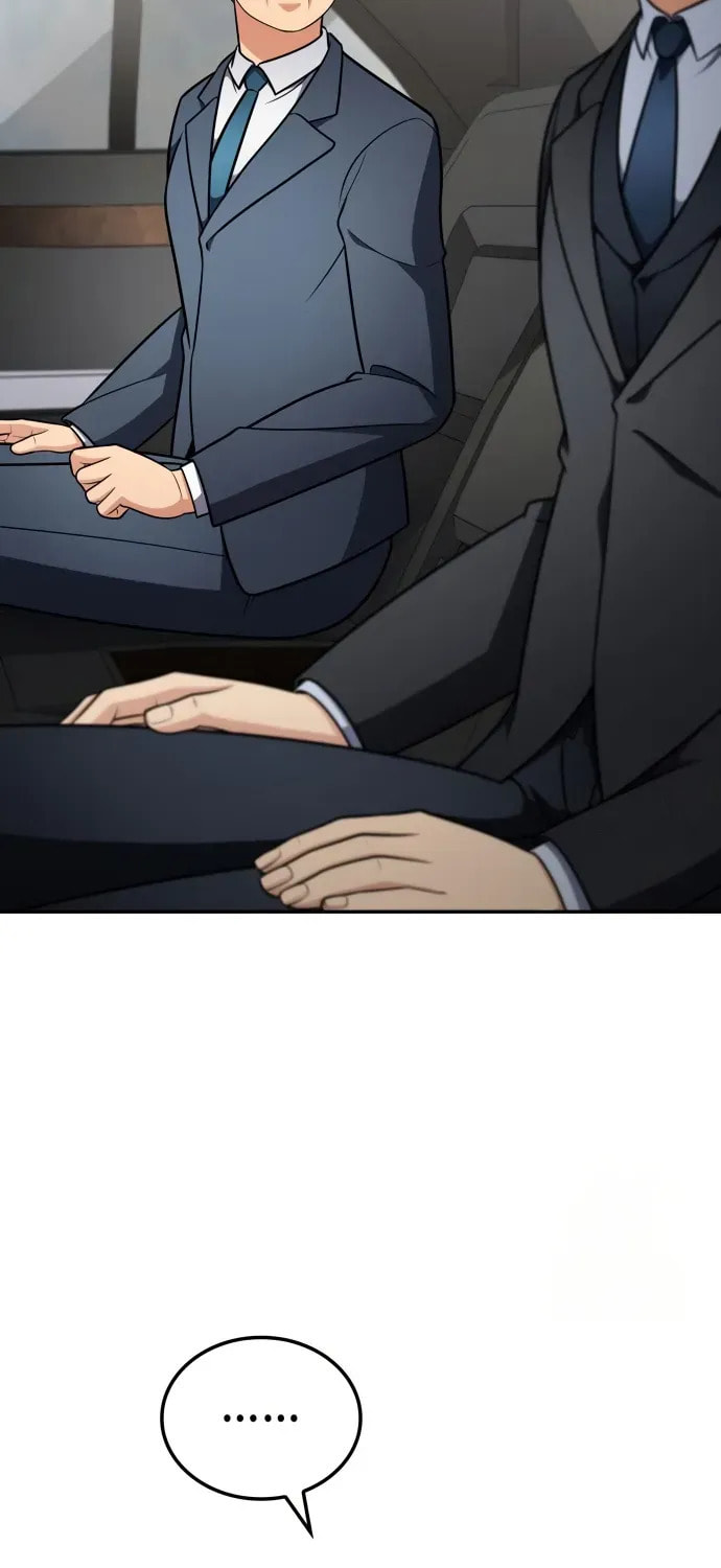 Coin Jackpot After Divorce Chapter 50 page 68 - 