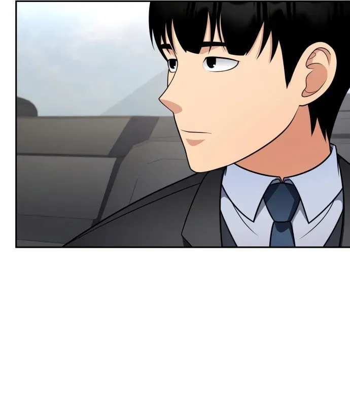 Coin Jackpot After Divorce Chapter 50 page 69 - 