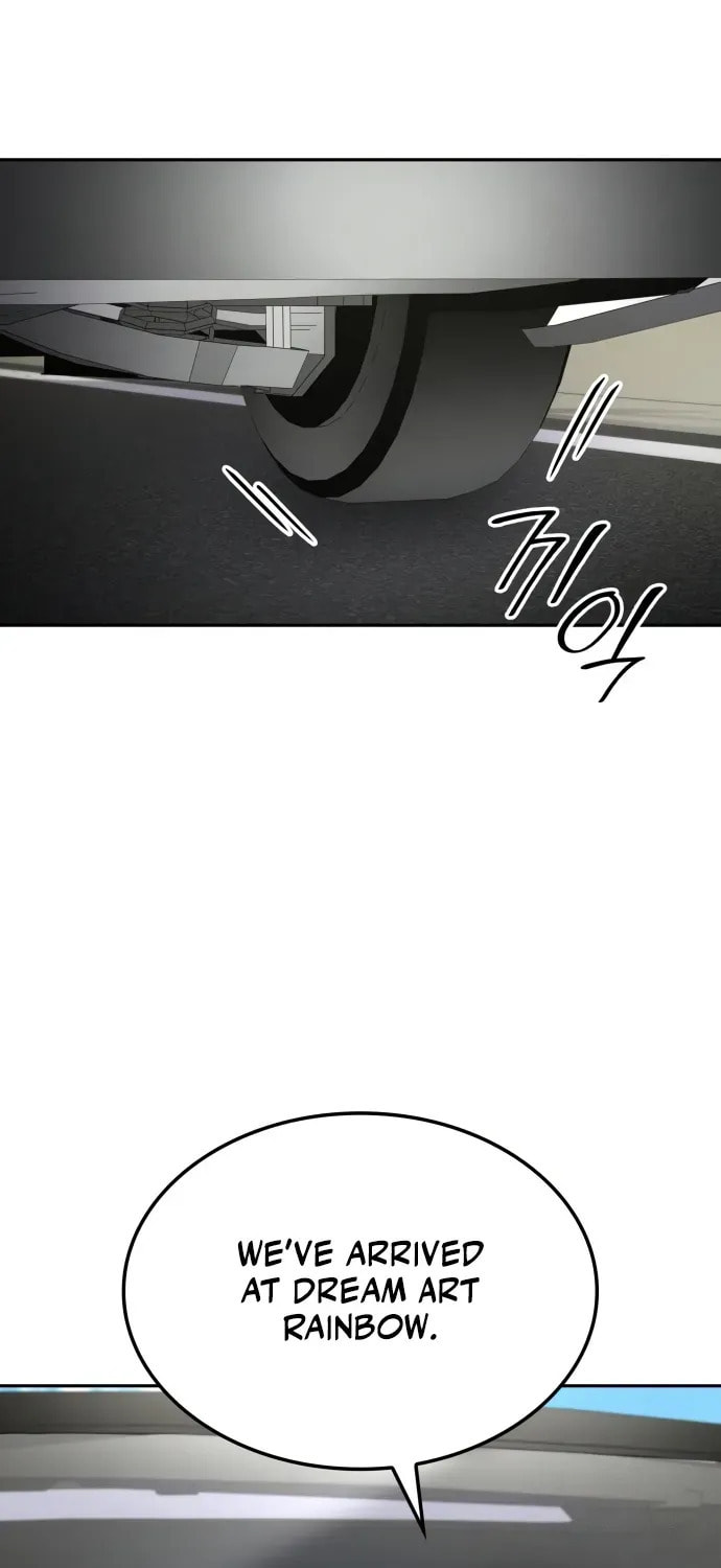 Coin Jackpot After Divorce Chapter 50 page 70 - 
