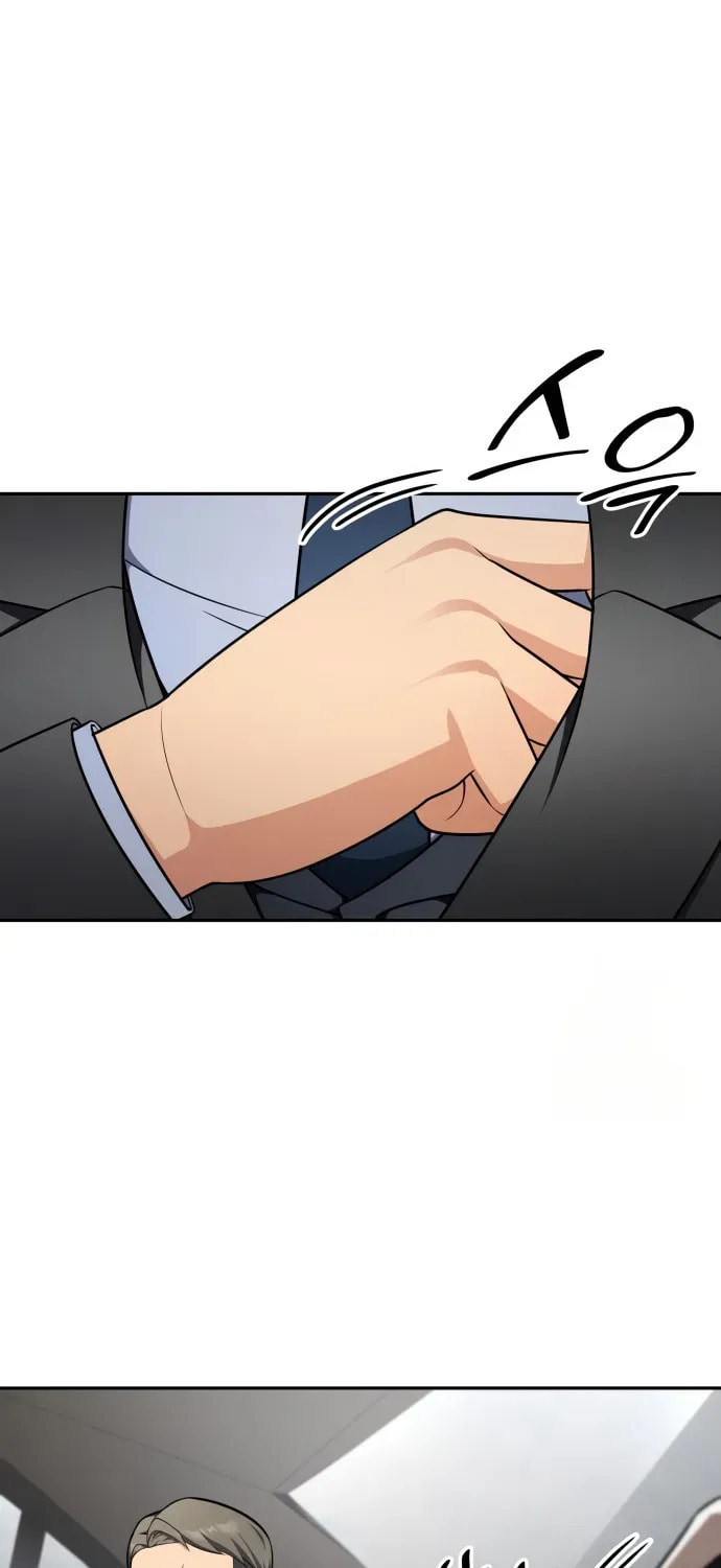 Coin Jackpot After Divorce Chapter 50 page 73 - 