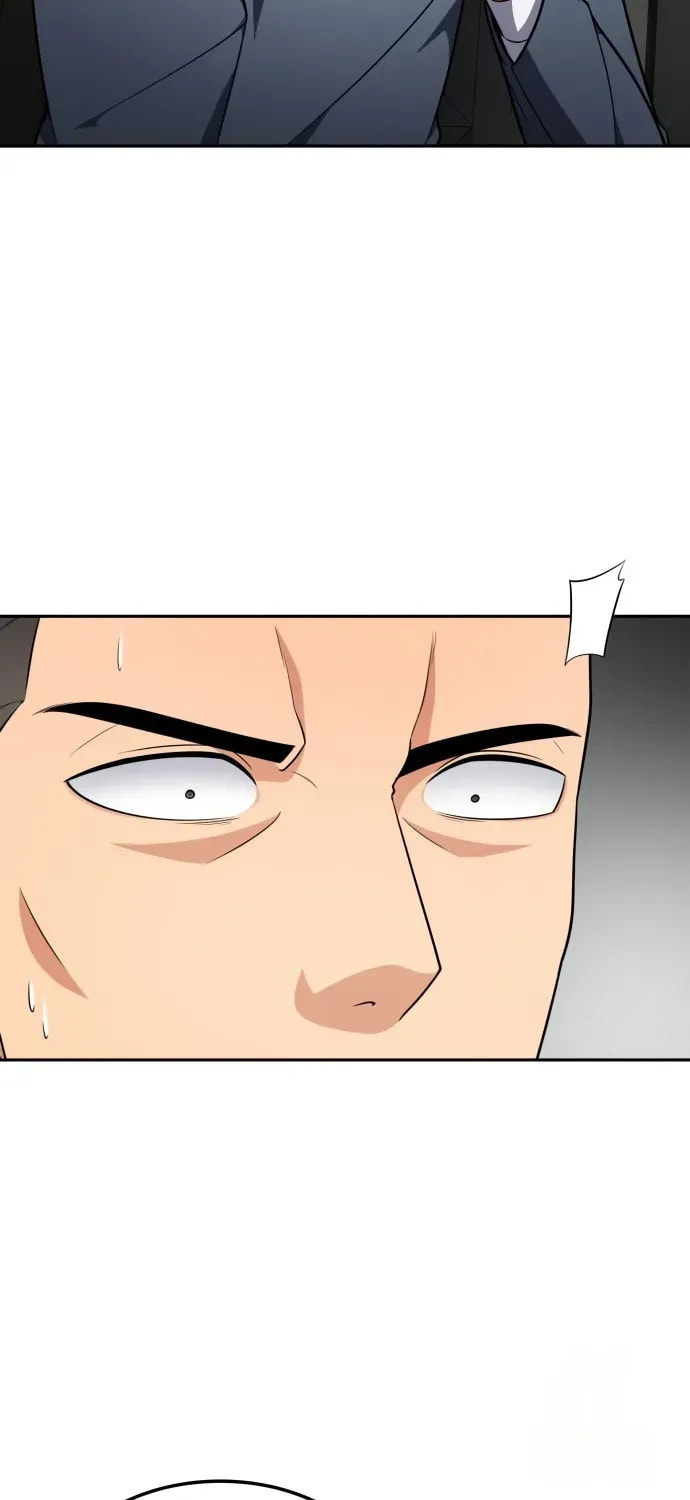 Coin Jackpot After Divorce Chapter 50 page 77 - 