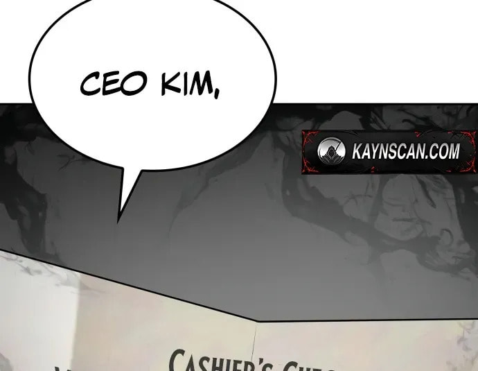 Coin Jackpot After Divorce Chapter 50 page 78 - 