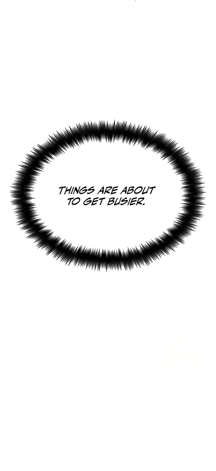 Coin Jackpot After Divorce Chapter 51 page 13 - 