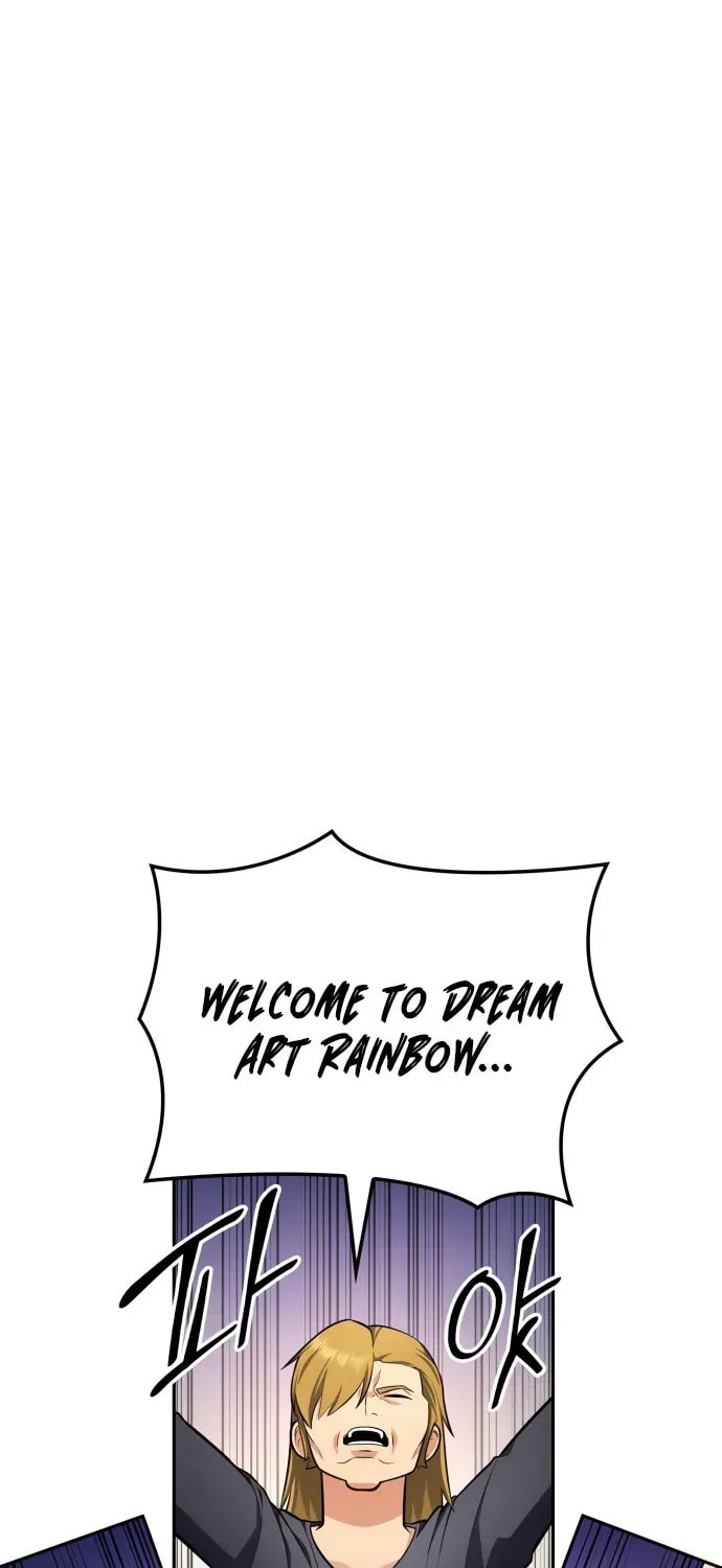 Coin Jackpot After Divorce Chapter 51 page 25 - 