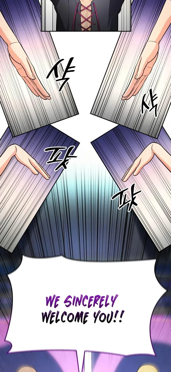 Coin Jackpot After Divorce Chapter 51 page 26 - 