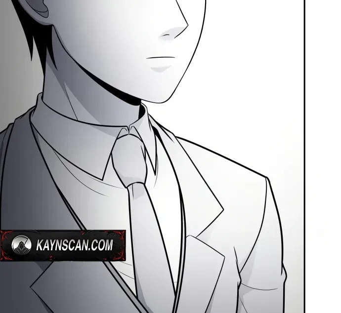 Coin Jackpot After Divorce Chapter 51 page 30 - 