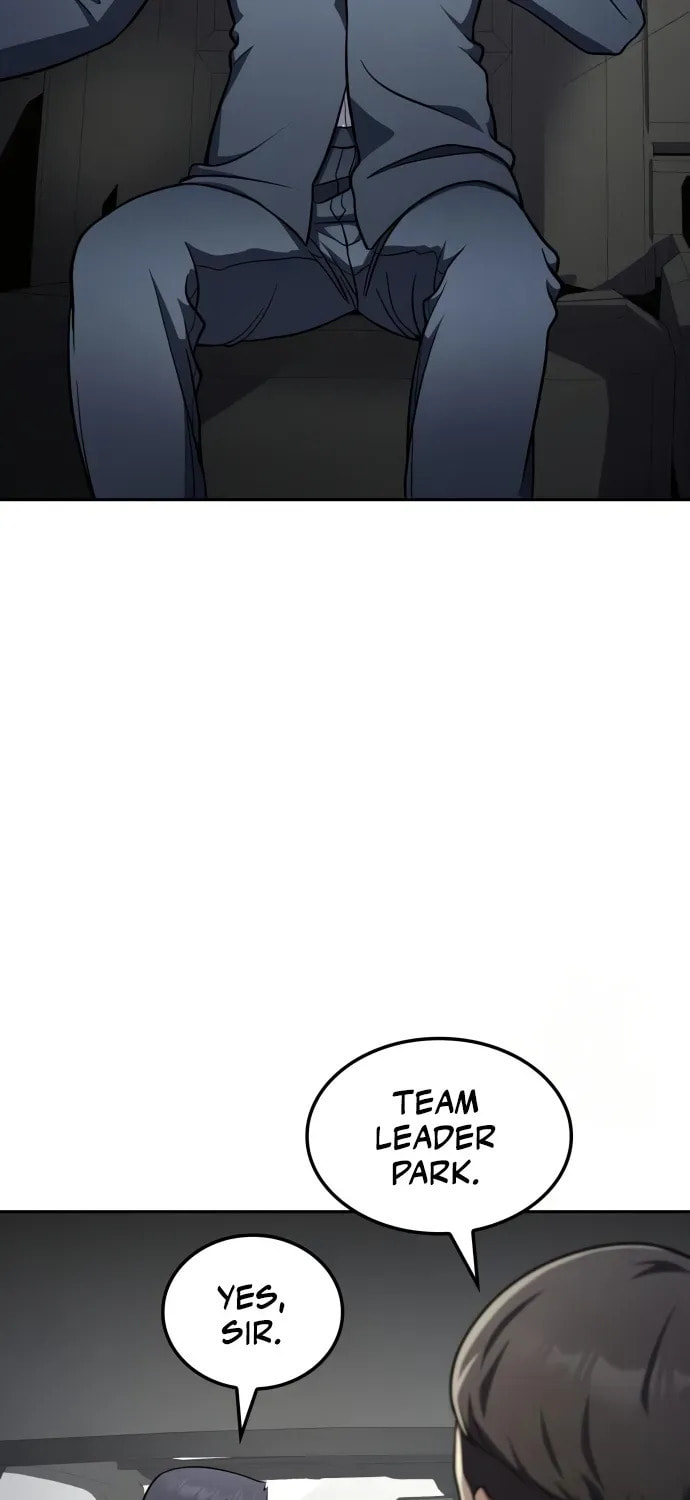 Coin Jackpot After Divorce Chapter 51 page 4 - 