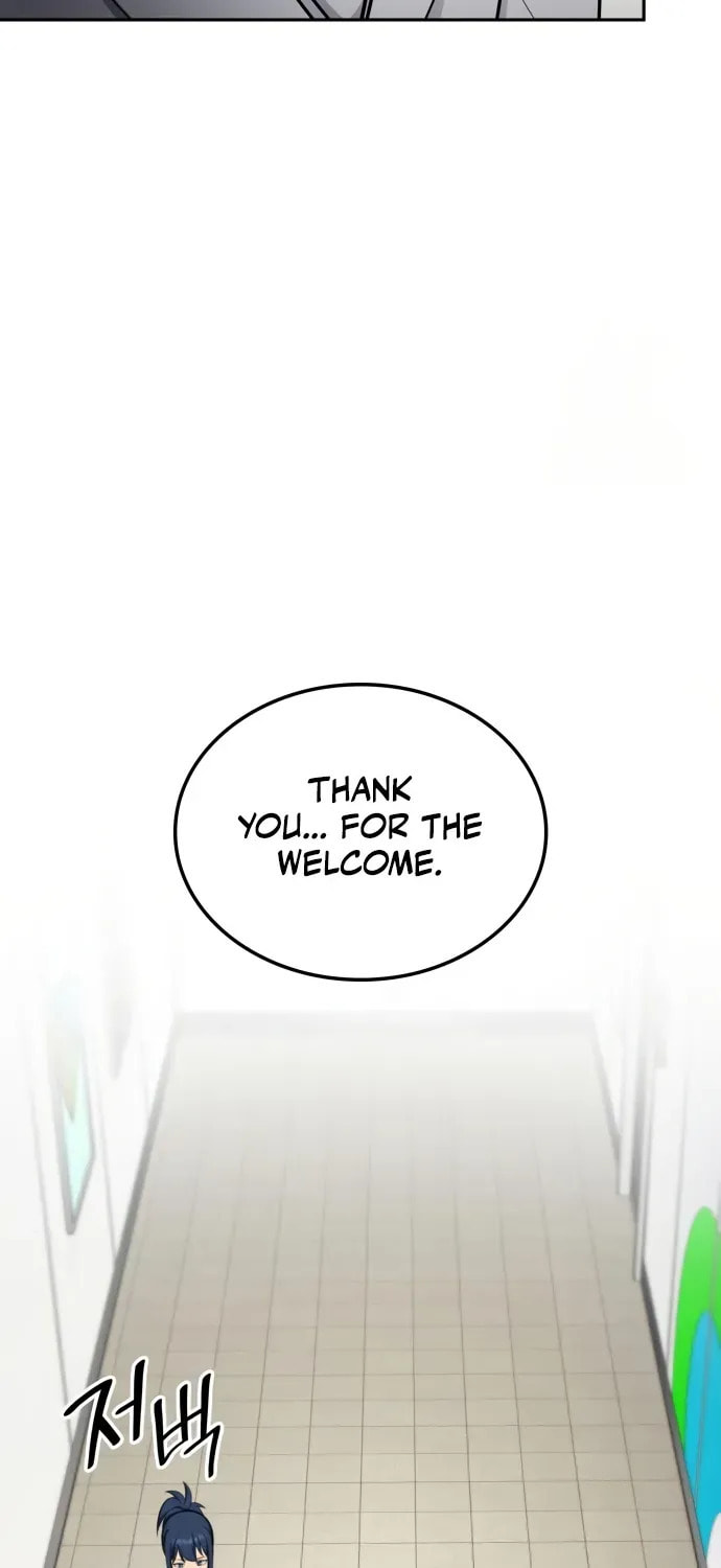 Coin Jackpot After Divorce Chapter 51 page 31 - 