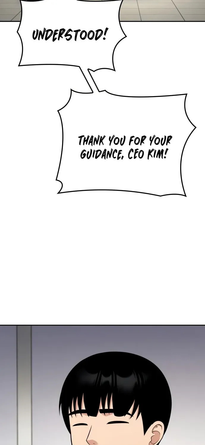 Coin Jackpot After Divorce Chapter 51 page 38 - 
