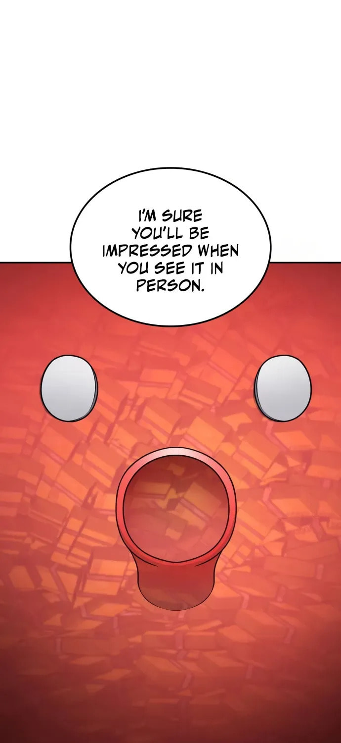 Coin Jackpot After Divorce Chapter 51 page 52 - 