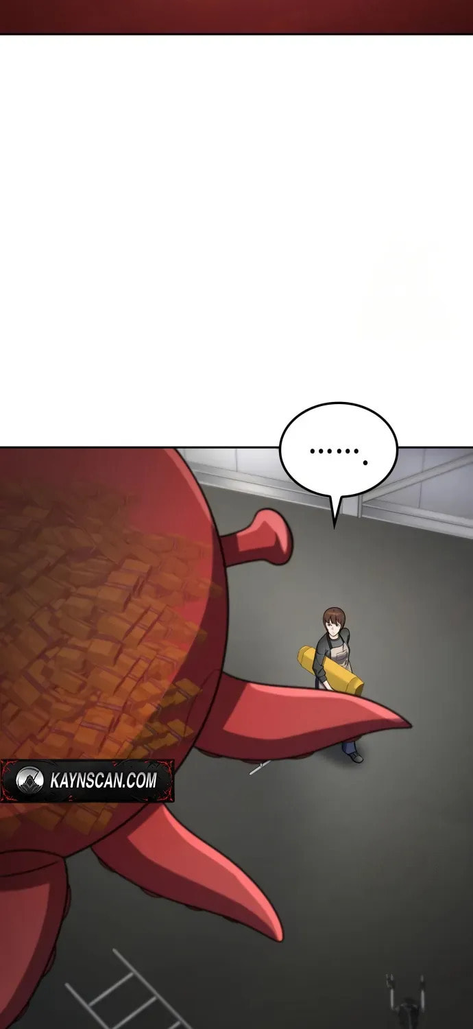 Coin Jackpot After Divorce Chapter 51 page 53 - 