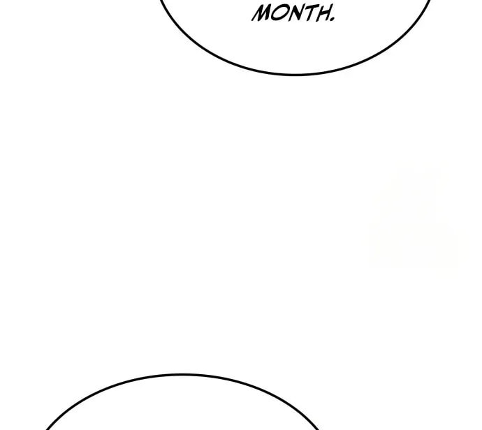 Coin Jackpot After Divorce Chapter 51 page 57 - 