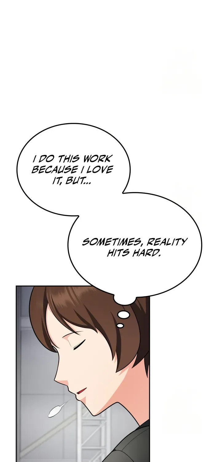 Coin Jackpot After Divorce Chapter 51 page 59 - 