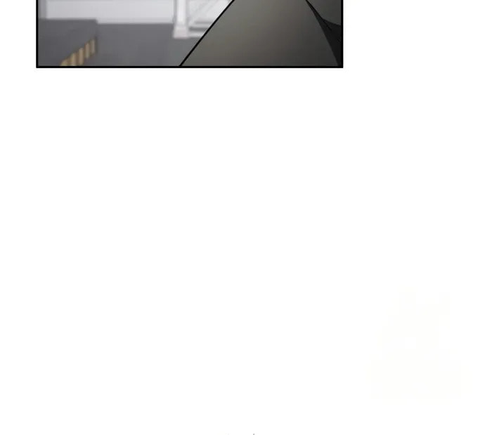 Coin Jackpot After Divorce Chapter 51 page 60 - 