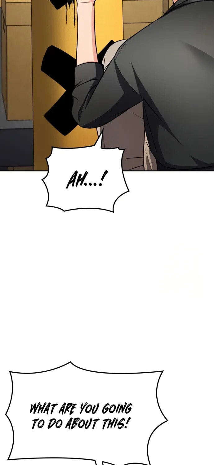 Coin Jackpot After Divorce Chapter 51 page 62 - 