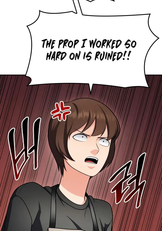 Coin Jackpot After Divorce Chapter 51 page 63 - 