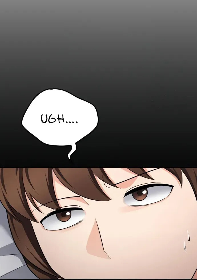Coin Jackpot After Divorce Chapter 51 page 72 - 