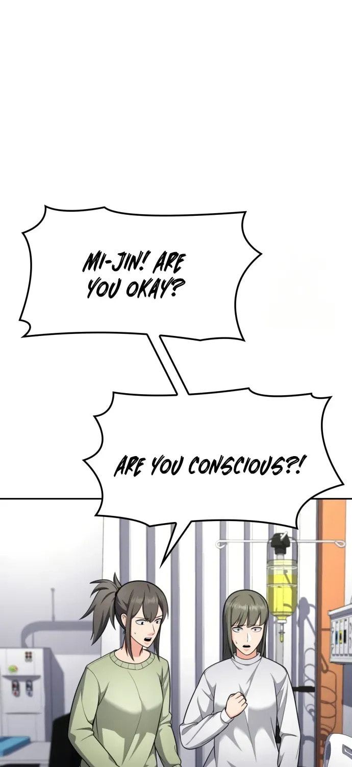 Coin Jackpot After Divorce Chapter 51 page 73 - 