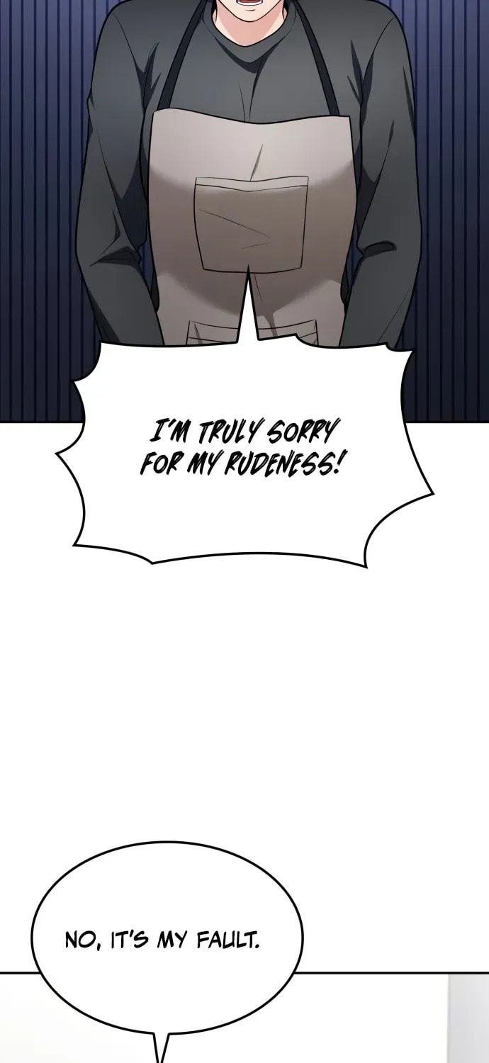 Coin Jackpot After Divorce Chapter 52 page 2 - 
